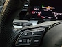 Audi A3 Limousine 2.0 TFSI S3 quattro S-Line Matrix LED Sportstoelen Stoelverwarming 19''LM
