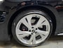 Audi A3 Limousine 2.0 TFSI S3 quattro S-Line Matrix LED Sportstoelen Stoelverwarming 19''LM