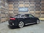 Audi A3 Limousine 2.0 TFSI S3 quattro S-Line Matrix LED Sportstoelen Stoelverwarming 19''LM
