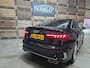 Audi A3 Limousine 2.0 TFSI S3 quattro S-Line Matrix LED Sportstoelen Stoelverwarming 19''LM