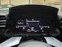 Audi A3 Limousine 2.0 TFSI S3 quattro S-Line Matrix LED Sportstoelen Stoelverwarming 19''LM