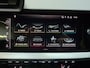 Audi A3 Limousine 2.0 TFSI S3 quattro S-Line Matrix LED Sportstoelen Stoelverwarming 19''LM