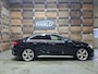 Audi A3 Limousine 2.0 TFSI S3 quattro S-Line Matrix LED Sportstoelen Stoelverwarming 19''LM