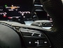 Audi A3 Limousine 2.0 TFSI S3 quattro S-Line Matrix LED Sportstoelen Stoelverwarming 19''LM