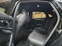 Audi A3 Limousine 2.0 TFSI S3 quattro S-Line Matrix LED Sportstoelen Stoelverwarming 19''LM