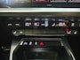 Audi A3 Limousine 2.0 TFSI S3 quattro S-Line Matrix LED Sportstoelen Stoelverwarming 19''LM