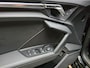 Audi A3 Limousine 2.0 TFSI S3 quattro S-Line Matrix LED Sportstoelen Stoelverwarming 19''LM