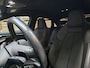 Audi A3 Limousine 2.0 TFSI S3 quattro S-Line Matrix LED Sportstoelen Stoelverwarming 19''LM
