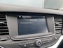 Opel Astra Sports Tourer BWJ 2021 | 1.2 131PK Bus Elegance | TREKHAAK | CLIMA | NAVI | PDC 2X | CAMERA A | CARPLAY