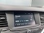 Opel Astra Sports Tourer BWJ 2021 | 1.2 131PK Bus Elegance | TREKHAAK | CLIMA | NAVI | PDC 2X | CAMERA A | CARPLAY