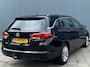 Opel Astra Sports Tourer BWJ 2021 | 1.2 131PK Bus Elegance | TREKHAAK | CLIMA | NAVI | PDC 2X | CAMERA A | CARPLAY