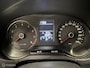 Volkswagen Polo 1.2 Easyline - Distr. Vervangen - Airco