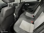 Volkswagen Polo 1.2 Easyline - Distr. Vervangen - Airco