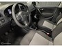 Volkswagen Polo 1.2 Easyline - Distr. Vervangen - Airco