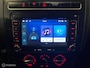Volkswagen Polo 1.2 Easyline - Distr. Vervangen - Airco