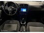 Volkswagen Polo 1.2 Easyline - Distr. Vervangen - Airco