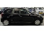 Volkswagen Polo 1.2 Easyline - Distr. Vervangen - Airco