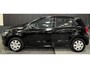 Volkswagen Polo 1.2 Easyline - Distr. Vervangen - Airco