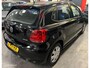 Volkswagen Polo 1.2 Easyline - Distr. Vervangen - Airco