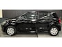Volkswagen Polo 1.2 Easyline - Distr. Vervangen - Airco