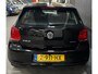 Volkswagen Polo 1.2 Easyline - Distr. Vervangen - Airco