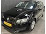 Volkswagen Polo 1.2 Easyline - Distr. Vervangen - Airco
