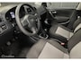 Volkswagen Polo 1.2 Easyline - Distr. Vervangen - Airco