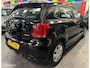 Volkswagen Polo 1.2 Easyline - Distr. Vervangen - Airco