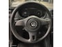 Volkswagen Polo 1.2 Easyline - Distr. Vervangen - Airco