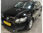 Volkswagen Polo 1.2 Easyline - Distr. Vervangen - Airco