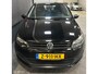 Volkswagen Polo 1.2 Easyline - Distr. Vervangen - Airco