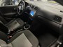 Volkswagen Polo 1.2 Easyline - Distr. Vervangen - Airco