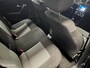 Volkswagen Polo 1.2 Easyline - Distr. Vervangen - Airco