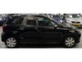 Volkswagen Polo 1.2 Easyline - Distr. Vervangen - Airco