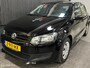 Volkswagen Polo 1.2 Easyline - Distr. Vervangen - Airco