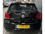 Volkswagen Polo 1.2 Easyline - Distr. Vervangen - Airco