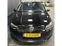 Volkswagen Polo 1.2 Easyline - Distr. Vervangen - Airco