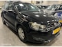 Volkswagen Polo 1.2 Easyline - Distr. Vervangen - Airco