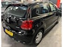 Volkswagen Polo 1.2 Easyline - Distr. Vervangen - Airco
