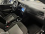 Volkswagen Polo 1.2 Easyline - Distr. Vervangen - Airco