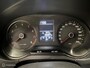 Volkswagen Polo 1.2 Easyline - Distr. Vervangen - Airco