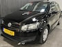 Volkswagen Polo 1.2 Easyline - Distr. Vervangen - Airco