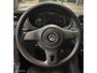 Volkswagen Polo 1.2 Easyline - Distr. Vervangen - Airco