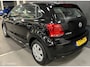 Volkswagen Polo 1.2 Easyline - Distr. Vervangen - Airco