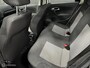 Volkswagen Polo 1.2 Easyline - Distr. Vervangen - Airco