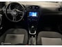 Volkswagen Polo 1.2 Easyline - Distr. Vervangen - Airco