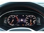 SEAT Arona 1.0 TSI 95pk FR Business Intense | Navigatie | Apple CarPlay/ Android Auto | Stoelverwarming | Trekhaak | Adaptive Cruise Control