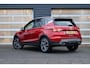 SEAT Arona 1.0 TSI 95pk FR Business Intense | Navigatie | Apple CarPlay/ Android Auto | Stoelverwarming | Trekhaak | Adaptive Cruise Control