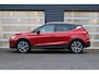 SEAT Arona 1.0 TSI 95pk FR Business Intense | Navigatie | Apple CarPlay/ Android Auto | Stoelverwarming | Trekhaak | Adaptive Cruise Control