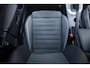 SEAT Arona 1.0 TSI 95pk FR Business Intense | Navigatie | Apple CarPlay/ Android Auto | Stoelverwarming | Trekhaak | Adaptive Cruise Control